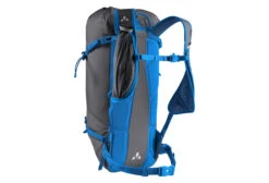 Cool Outdoor -Cool Outdoor 191855560113488db1533.49667371