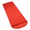 Vaude Biwak II.2 Bag Sheet Red 1 Vaude Biwak II.2 Bag Sheet Red -Cool Outdoor 191874260113dca4cb822.08272888