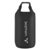 Vaude Drybag Cordura Light Luggage Bag. 3l Anthracite