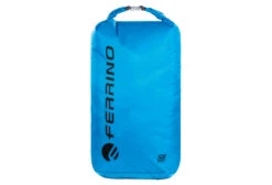 Ferrino Drylite Lt 20 Blue Bag