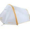 Ferrino Lightent 3 Pro Gray Tent -Cool Outdoor 1919865606197409eddf3.62495937