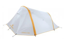 Ferrino Lightent 3 Pro Gray Tent