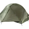 Ferrino Grit 2 Green Tent -Cool Outdoor 19199136061a45fd46b98.05277419
