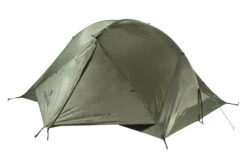 Ferrino Grit 2 Green Tent