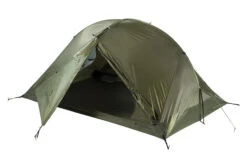 Ferrino Grit 2 Green Tent -Cool Outdoor 19199136061a469c41650.31994597