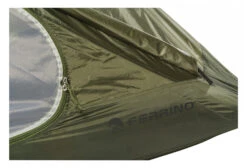 Ferrino Grit 2 Green Tent -Cool Outdoor 19199136061a46f467532.86400422