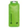 Waterproof Bag Ferrino Drylite Lt 5 Green -Cool Outdoor 19199446062f387dbfff3.54003938