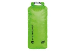 Waterproof Bag Ferrino Drylite Lt 5 Green