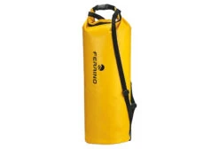 Ferrino Bag Aquastop M 20L Waterproof Bag Yellow