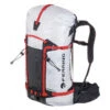 Mountaineering Bag Ferrino Instinct 30 + 5 White 1 Mountaineering Bag Ferrino Instinct 30 + 5 White -Cool Outdoor 19199746062f55a1d8c73.58489464