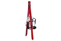 Mountaineering Bag Ferrino Instinct 30 + 5 White -Cool Outdoor 19199746062f566264666.62054126