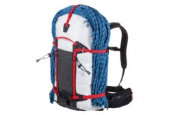 Mountaineering Bag Ferrino Instinct 30 + 5 White -Cool Outdoor 19199746062f56f2004a3.91496290