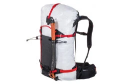 Mountaineering Bag Ferrino Instinct 30 + 5 White -Cool Outdoor 19199746062f57500fd54.81771090