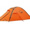 Ferrino Pillar 2 Orange Expedition Tent -Cool Outdoor 191998760618c8c0c20d3.78660273