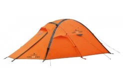 Ferrino Pillar 2 Orange Expedition Tent