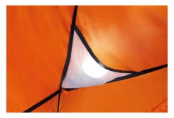 Ferrino Pillar 2 Orange Expedition Tent -Cool Outdoor 191998760618c97836ed5.69079625