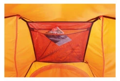 Ferrino Pillar 2 Orange Expedition Tent -Cool Outdoor 191998760618c9caad094.37104938