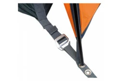 Ferrino Pillar 2 Orange Expedition Tent -Cool Outdoor 191998760618ca1b49415.35192831