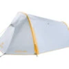 Ferrino Lightent 1 Pro Gray Tent -Cool Outdoor 19201016061abee665b60.76221332