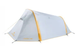 Ferrino Lightent 1 Pro Gray Tent