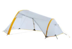 Ferrino Lightent 1 Pro Gray Tent -Cool Outdoor 19201016061abf7dd4643.20482772