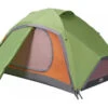 2 Person Tent Vango Tryfan 200 Green -Cool Outdoor 192459360800479e42047.84068895