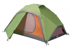 2 Person Tent Vango Tryfan 200 Green