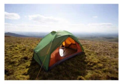 2 Person Tent Vango Tryfan 200 Green -Cool Outdoor 192459360800493cc0b45.22517595