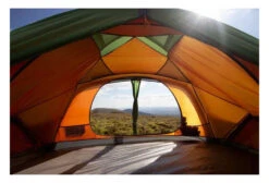 2 Person Tent Vango Tryfan 200 Green -Cool Outdoor 19245936080049ae62f42.29273417