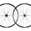 Enve Foundation AG28 650b Wheelset | 12X100 - 12x142mm | Centerlock 2 Enve Foundation AG28 650b Wheelset | 12X100 - 12x142mm | Centerlock -Cool Outdoor 1999578603cf8dfbb0323.01418918