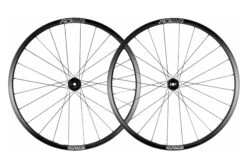 Enve Foundation AG28 650b Wheelset | 12X100 - 12x142mm | Centerlock