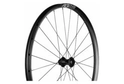 Enve Foundation AG28 650b Wheelset | 12X100 - 12x142mm | Centerlock -Cool Outdoor 1999578603cf8f0020a32.71151189
