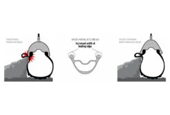 Enve Foundation AG28 650b Wheelset | 12X100 - 12x142mm | Centerlock -Cool Outdoor 1999578603cf95e1848f8.96239134