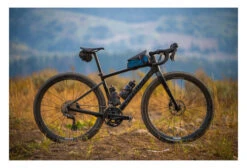 Enve Foundation AG28 650b Wheelset | 12X100 - 12x142mm | Centerlock -Cool Outdoor 1999578603cf969cbba22.84398181