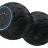 Theragun Wave Duo Vibrating Roller -Cool Outdoor 20110706065cf46c20097.47423051