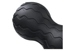 Theragun Wave Duo Vibrating Roller -Cool Outdoor 20110706065cf5186c587.38086965
