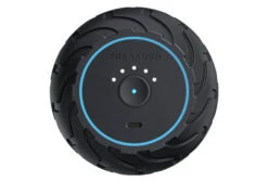 Theragun Wave Duo Vibrating Roller -Cool Outdoor 20110706065cf57afd347.39253365