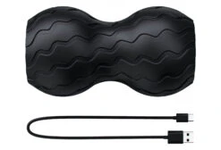 Theragun Wave Duo Vibrating Roller -Cool Outdoor 20110706065cf5d2fe728.39733486