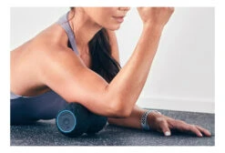 Theragun Wave Duo Vibrating Roller -Cool Outdoor 20110706065cf62e7e8a7.18088552