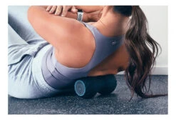 Theragun Wave Duo Vibrating Roller -Cool Outdoor 20110706065cf693b8f24.18987298