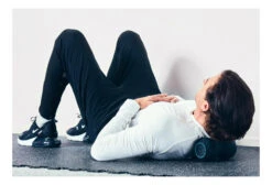 Theragun Wave Duo Vibrating Roller -Cool Outdoor 20110706065cf6eb3fc76.29429496