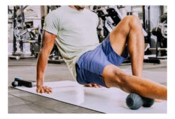 Theragun Wave Duo Vibrating Roller -Cool Outdoor 20110706065cf73b91e90.08178573