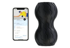 Theragun Wave Duo Vibrating Roller -Cool Outdoor 20110706065cf7a307035.47236899