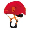 Camp Titan Helmet Red -Cool Outdoor 201639760506a8c855a17.53522131