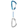 Simond Quickdraw Alpinism 11cm Blue -Cool Outdoor 202406660b0f5269075a2.99720750