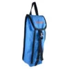 Simond Bag For Crampons Blue -Cool Outdoor 202414660ad02fc390a20.91177513