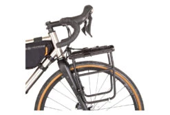 Restrap Rack Straps (Pair) Black 14 Restrap Rack Straps (Pair) Black -Cool Outdoor 2024238617a7c6ebc3f85.60055164