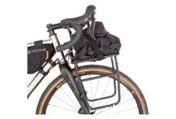 Restrap Rack Straps (Pair) Black 15 Restrap Rack Straps (Pair) Black -Cool Outdoor 2024238617a7c73c90965.63962071