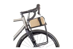 Restrap Rack Straps (Pair) Black 16 Restrap Rack Straps (Pair) Black -Cool Outdoor 2024238617a7c7945f4d3.02442259