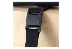 Restrap Rack Straps (Pair) Black 17 Restrap Rack Straps (Pair) Black -Cool Outdoor 2024238617a7c8072cbb7.97121625